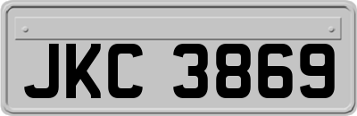 JKC3869