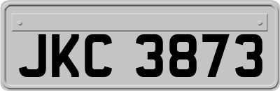 JKC3873