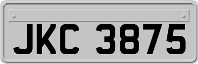 JKC3875