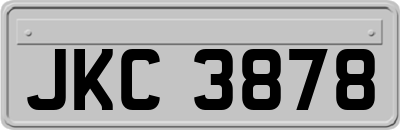 JKC3878