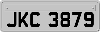 JKC3879