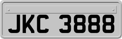 JKC3888