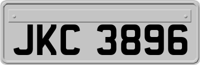 JKC3896