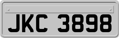 JKC3898
