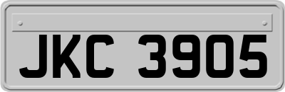 JKC3905