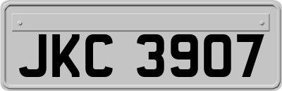 JKC3907