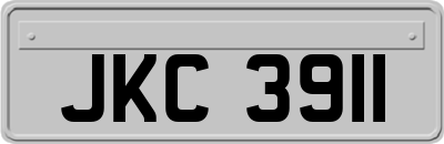 JKC3911