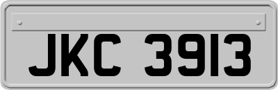 JKC3913