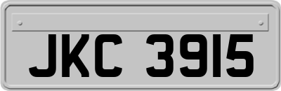JKC3915