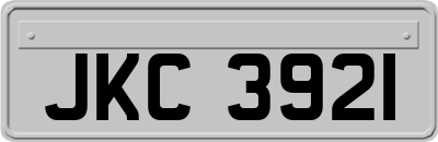 JKC3921