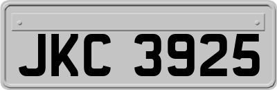 JKC3925