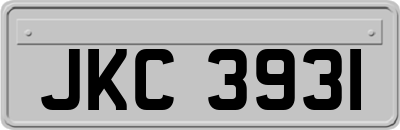 JKC3931