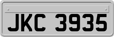 JKC3935