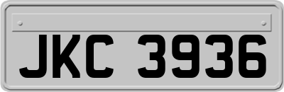 JKC3936
