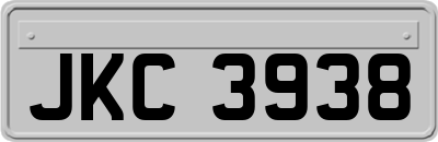 JKC3938