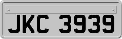 JKC3939