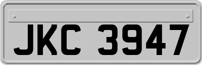 JKC3947