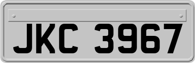 JKC3967
