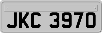 JKC3970