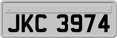 JKC3974