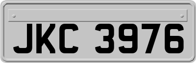 JKC3976