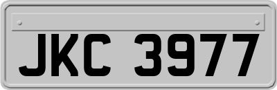 JKC3977