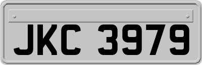 JKC3979