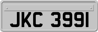 JKC3991