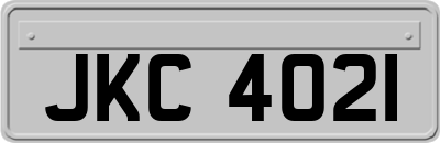 JKC4021