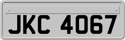 JKC4067