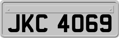 JKC4069