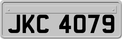 JKC4079