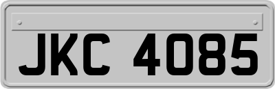 JKC4085