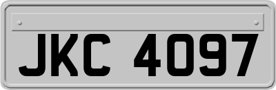 JKC4097
