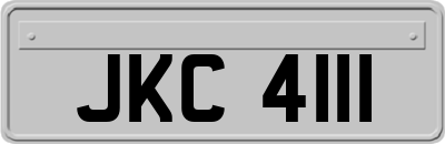 JKC4111