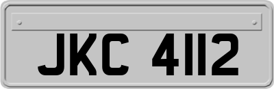 JKC4112