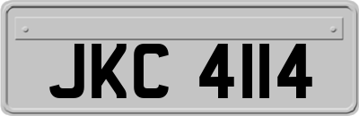 JKC4114