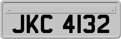 JKC4132
