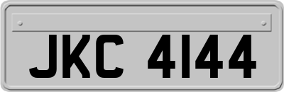 JKC4144
