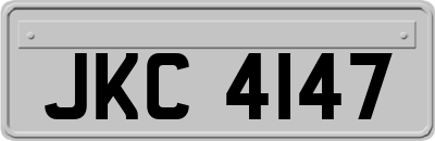 JKC4147
