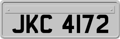 JKC4172