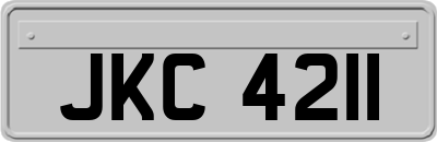 JKC4211