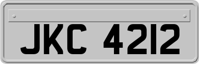 JKC4212