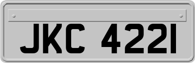 JKC4221
