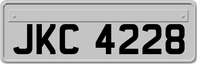 JKC4228