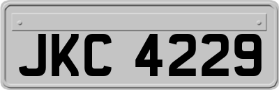 JKC4229