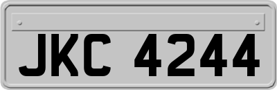 JKC4244