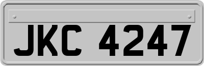 JKC4247