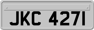 JKC4271