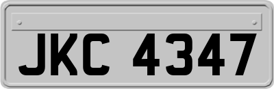 JKC4347